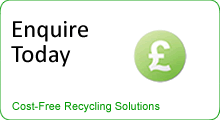 FREE IT Recycling