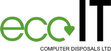 eco IT: Nationwide IT Recycling